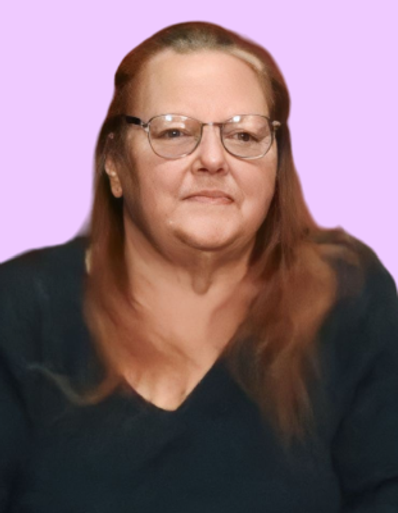 Kimberlee Lou Miller-Lethco Profile Photo