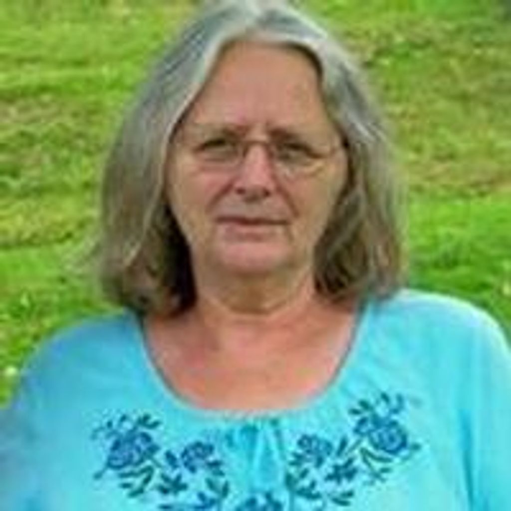 Judith  A. (Marsh)  Bandi