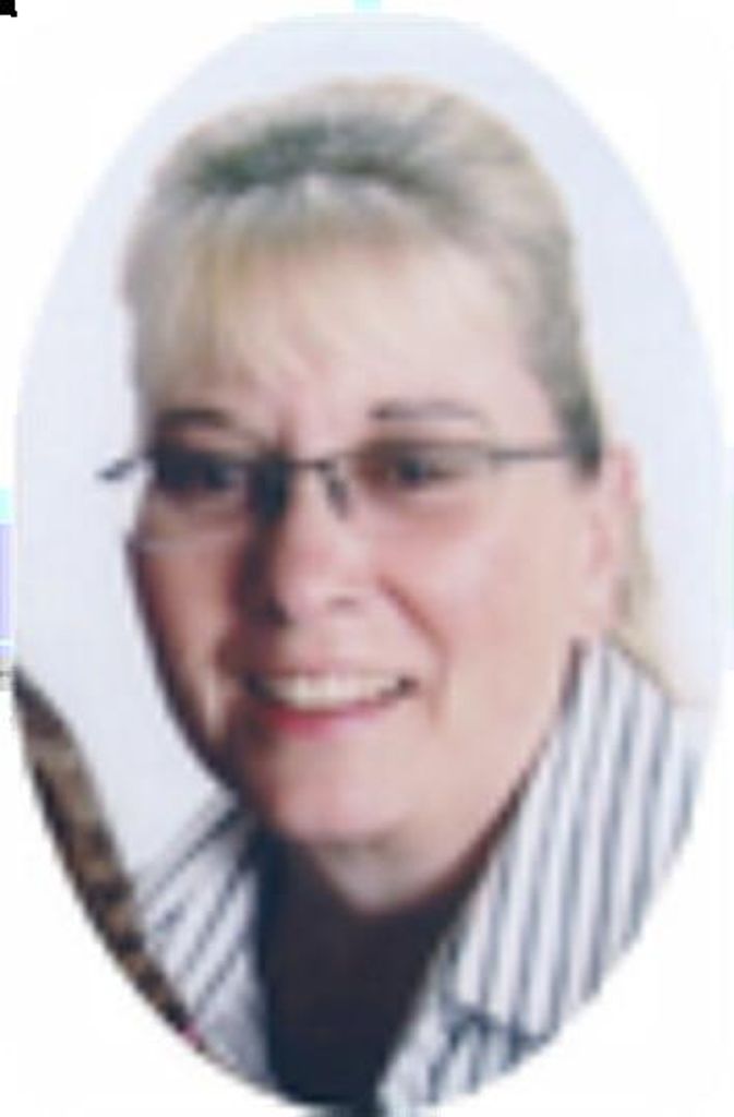 Peggy Jean Garza Profile Photo