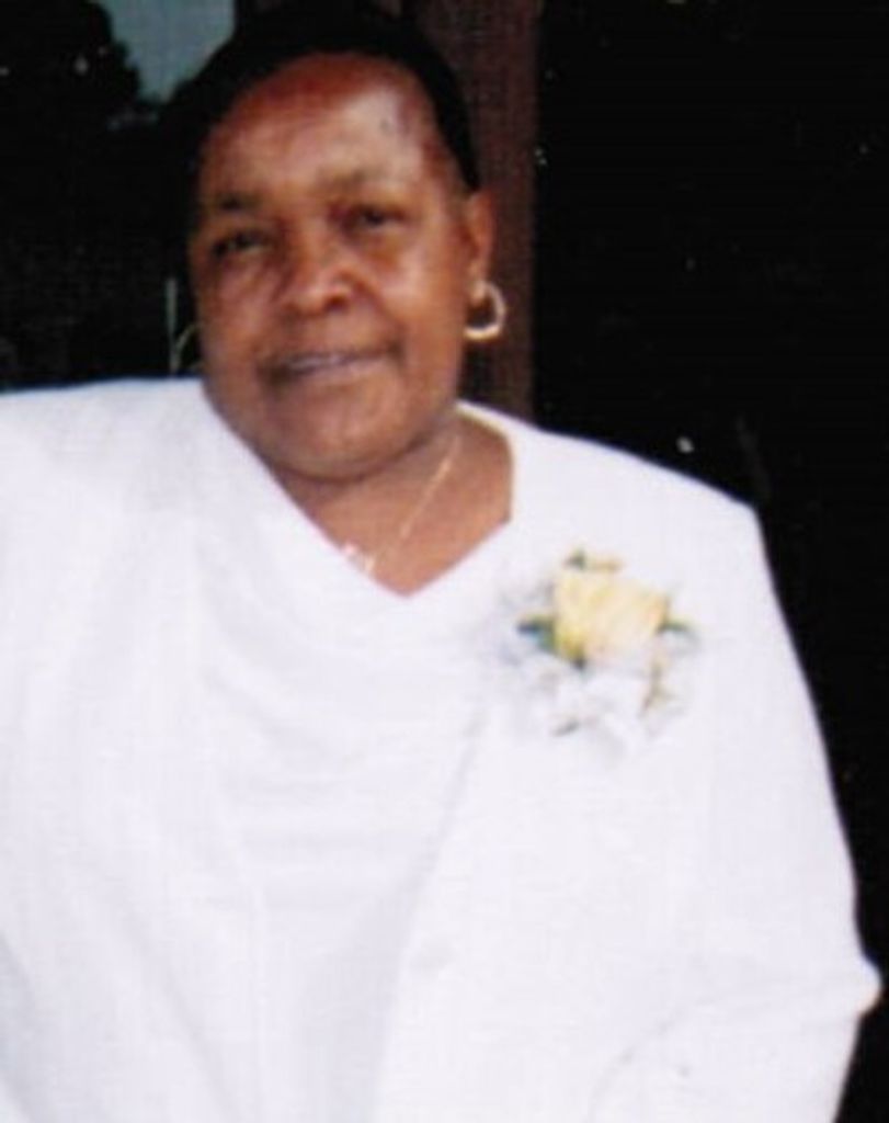 Carolyn J. Willis Profile Photo