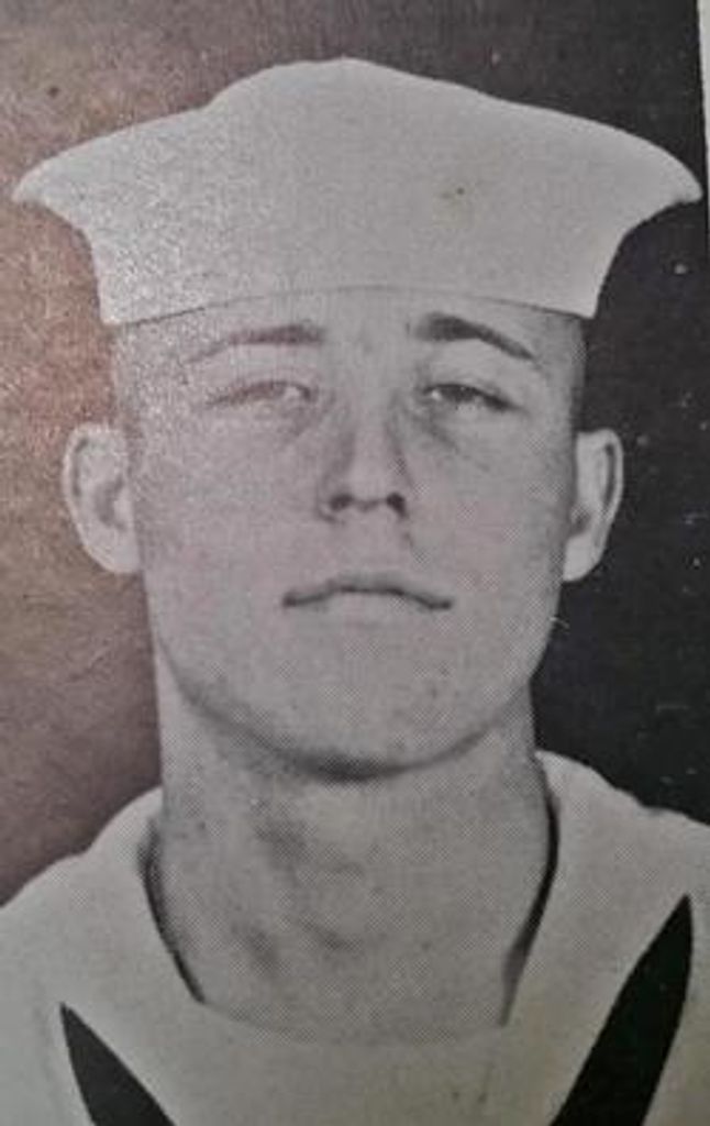 Lenard R. Maddux Profile Photo