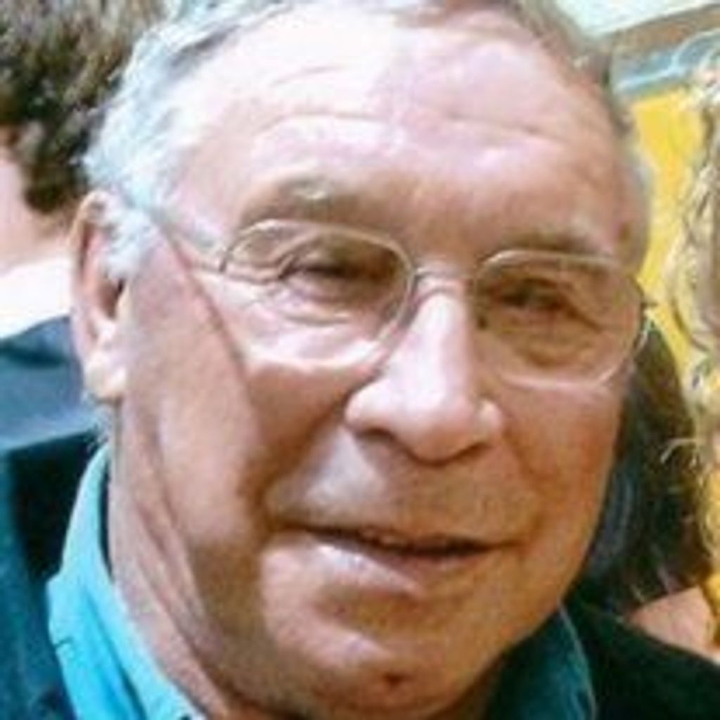 Ervin Lenarz Profile Photo