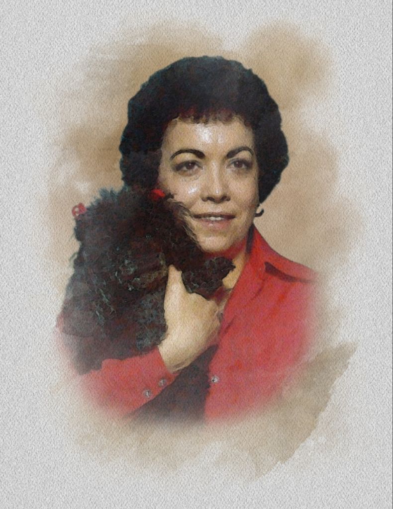 Brenda Jean Hart Profile Photo