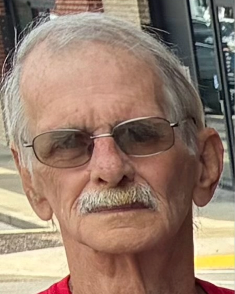 DEXTER STEPHEN SYLER Profile Photo