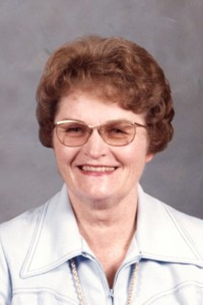 Renee Averett Snyder