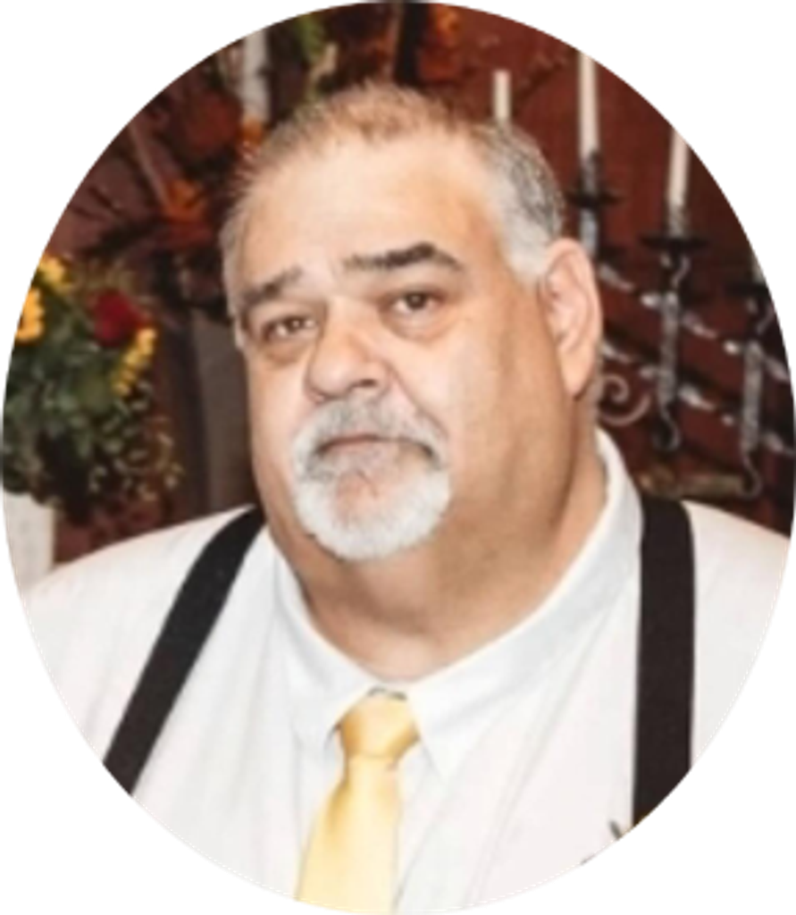 Dean Lopour Profile Photo