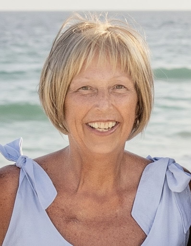 Lisa Jean Benike Profile Photo