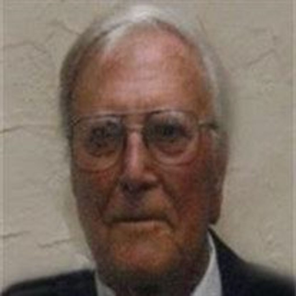 Douglas  E Field Profile Photo