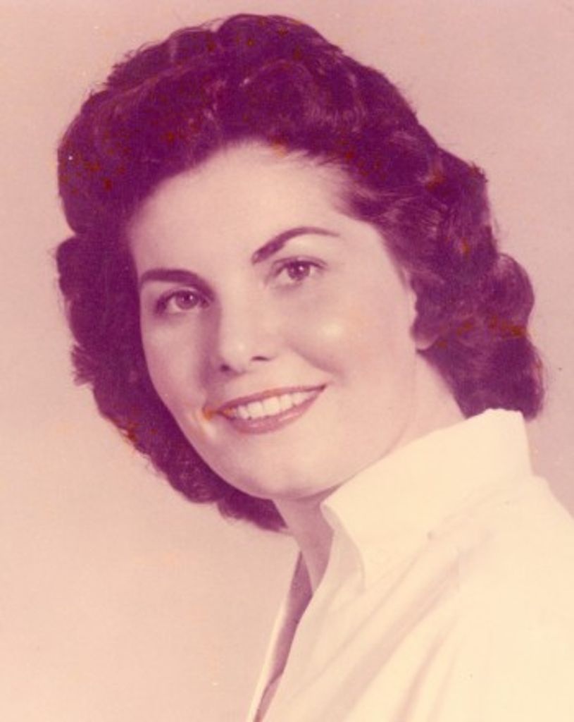 Helen Maialetti Profile Photo