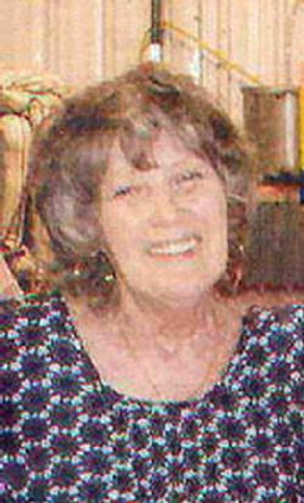 Sandy Kertzman Profile Photo