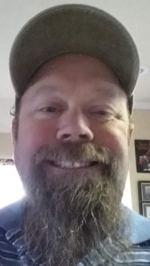 Scott Griffin