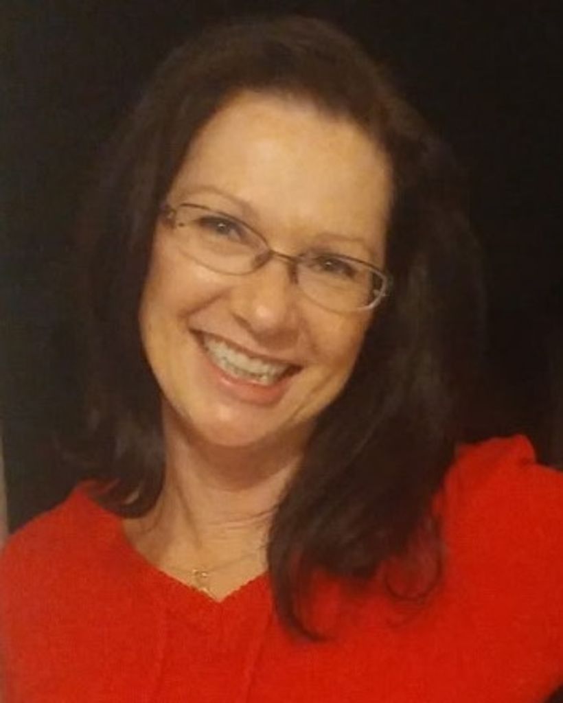 Mona M. Coffman
