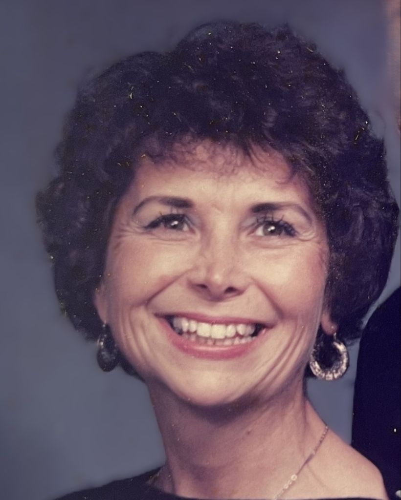 Diane S. Loikits Profile Photo