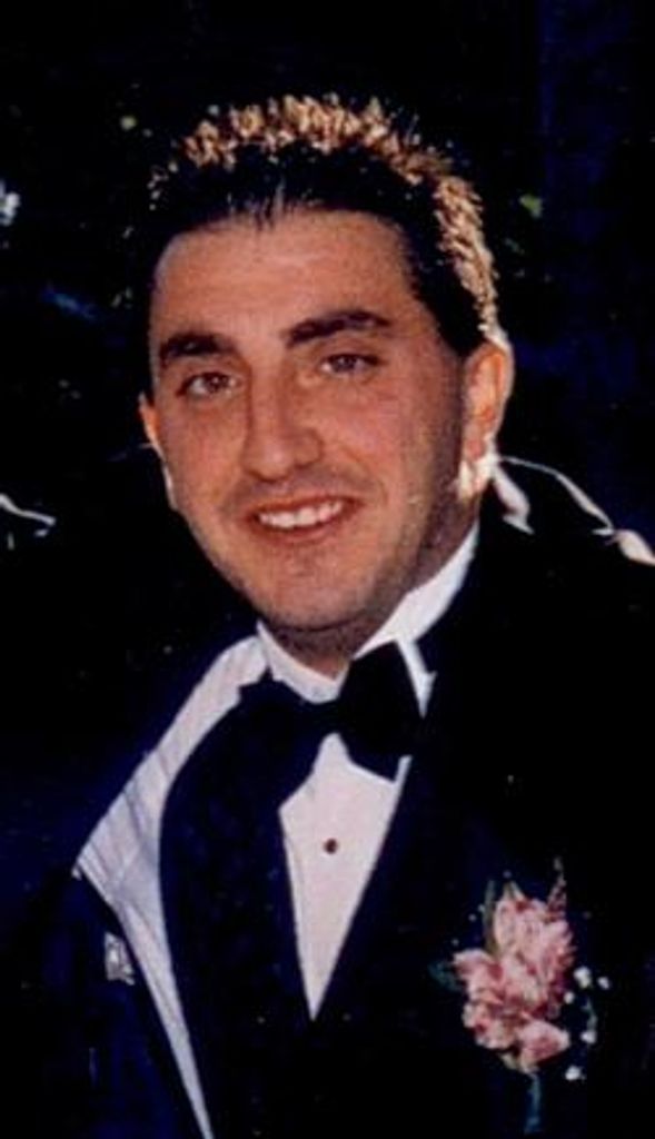 Paul J. Ricci Profile Photo