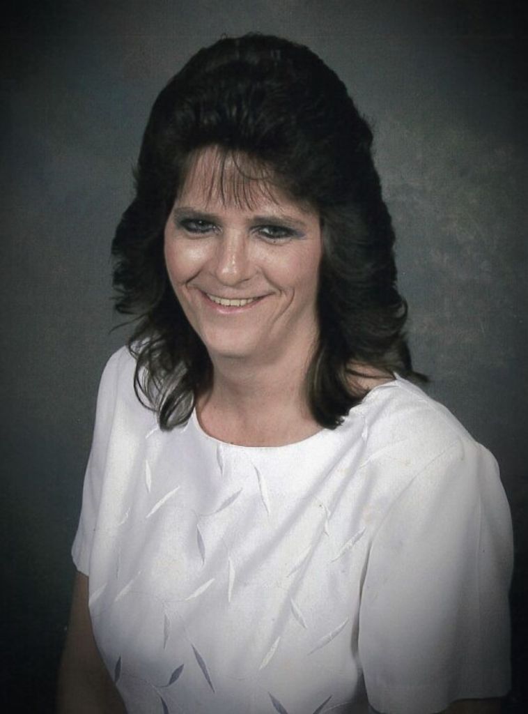 Melissa Bowen Profile Photo