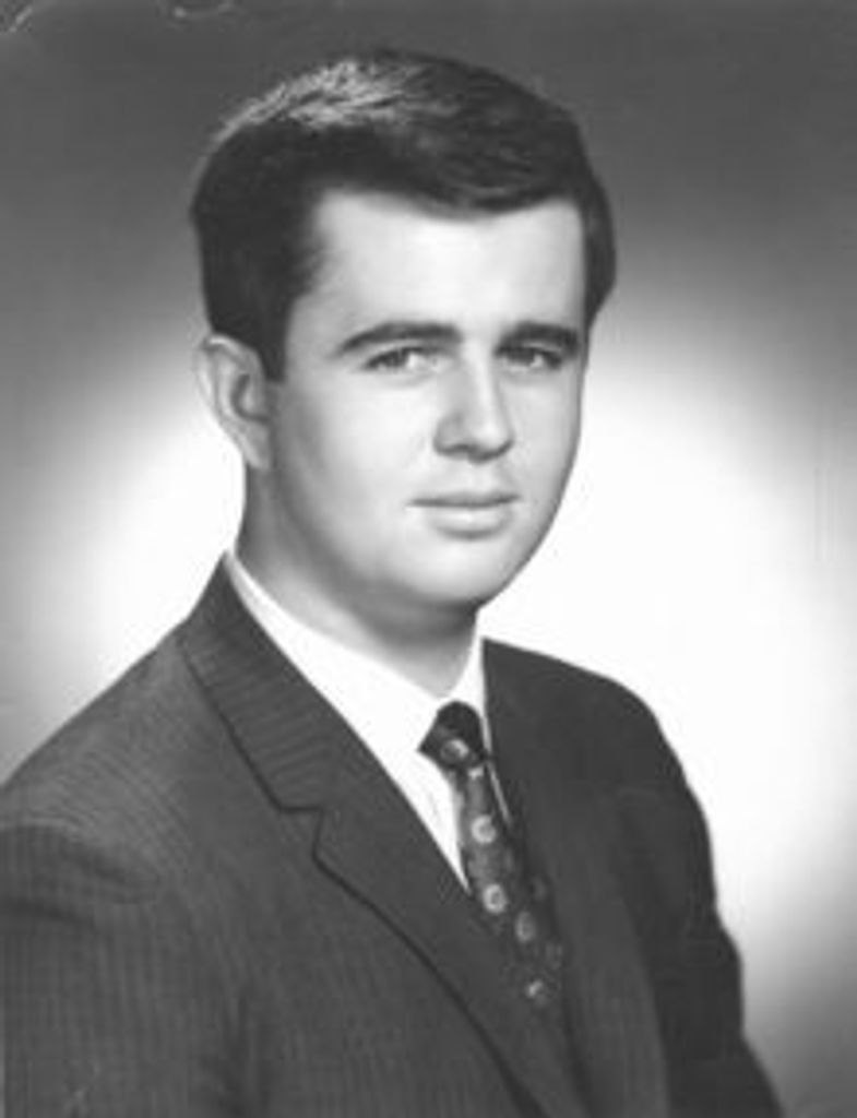Paul  W. Cook