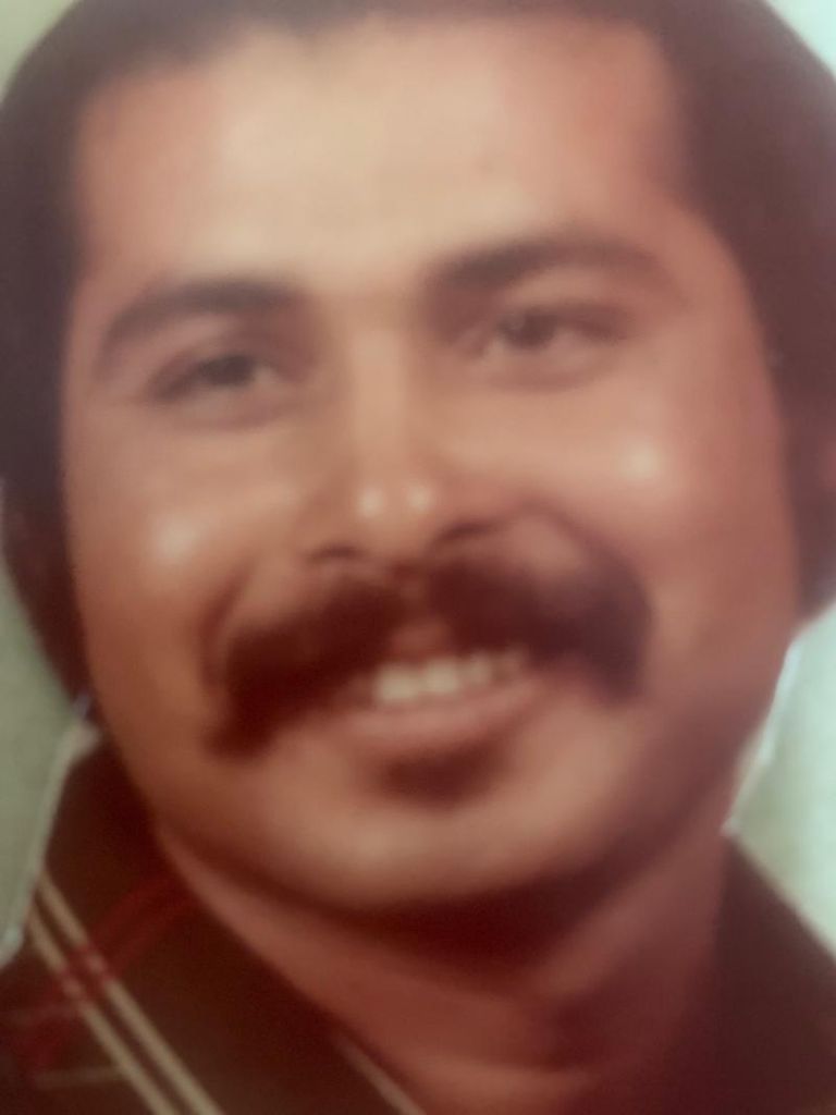 David Felix Profile Photo