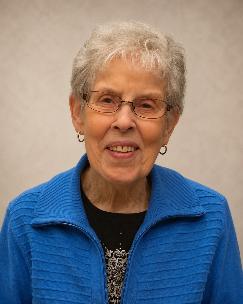 Gloria Louise Munro Profile Photo