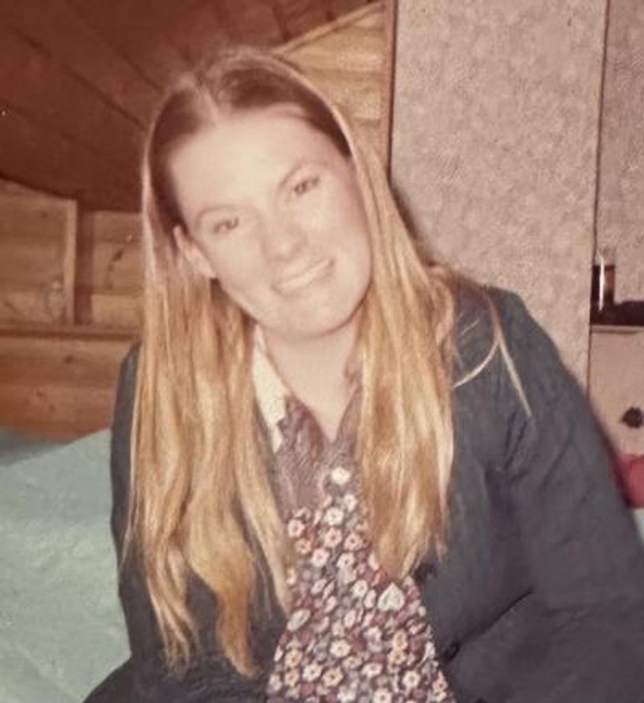 Lurayne Kofford Daniels Profile Photo