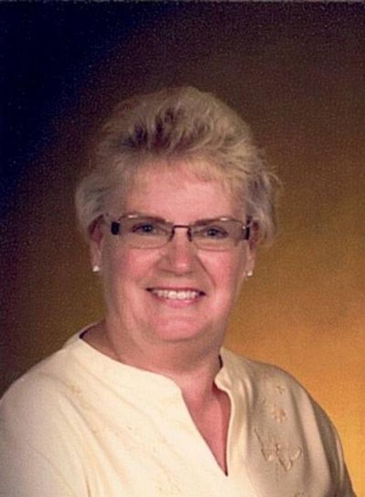Carolee M. Van De Mark Profile Photo