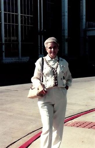 Marlene Bell photo gallery thumbnail 29 of 45
