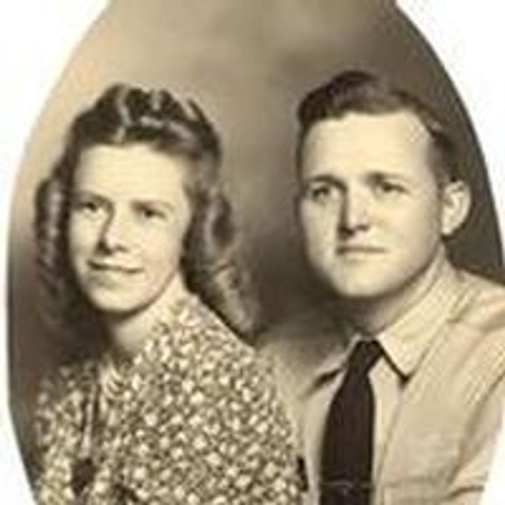 Richard Thomas Kemper