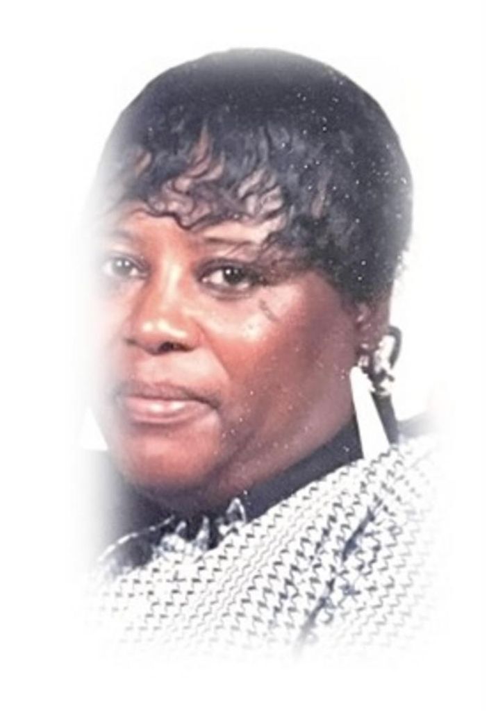 Betty J. Collins Profile Photo