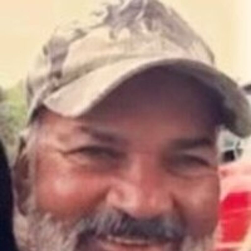 Joel L. Sexton