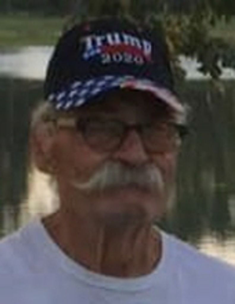 David Boss Profile Photo