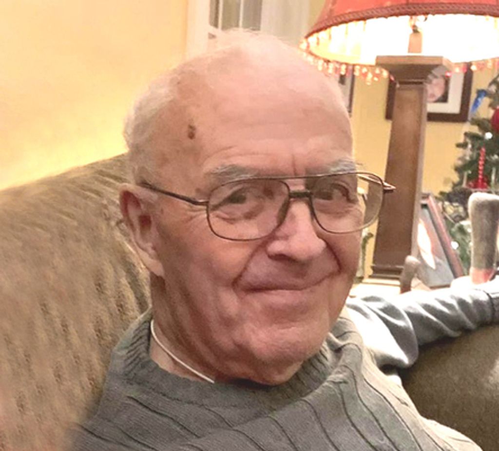 Herman Souza Profile Photo
