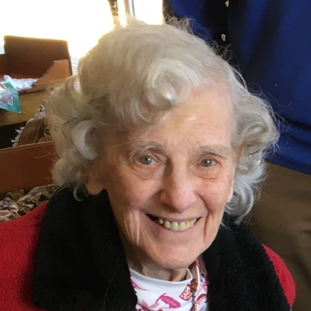 Jean Pontius Rathbone Profile Photo