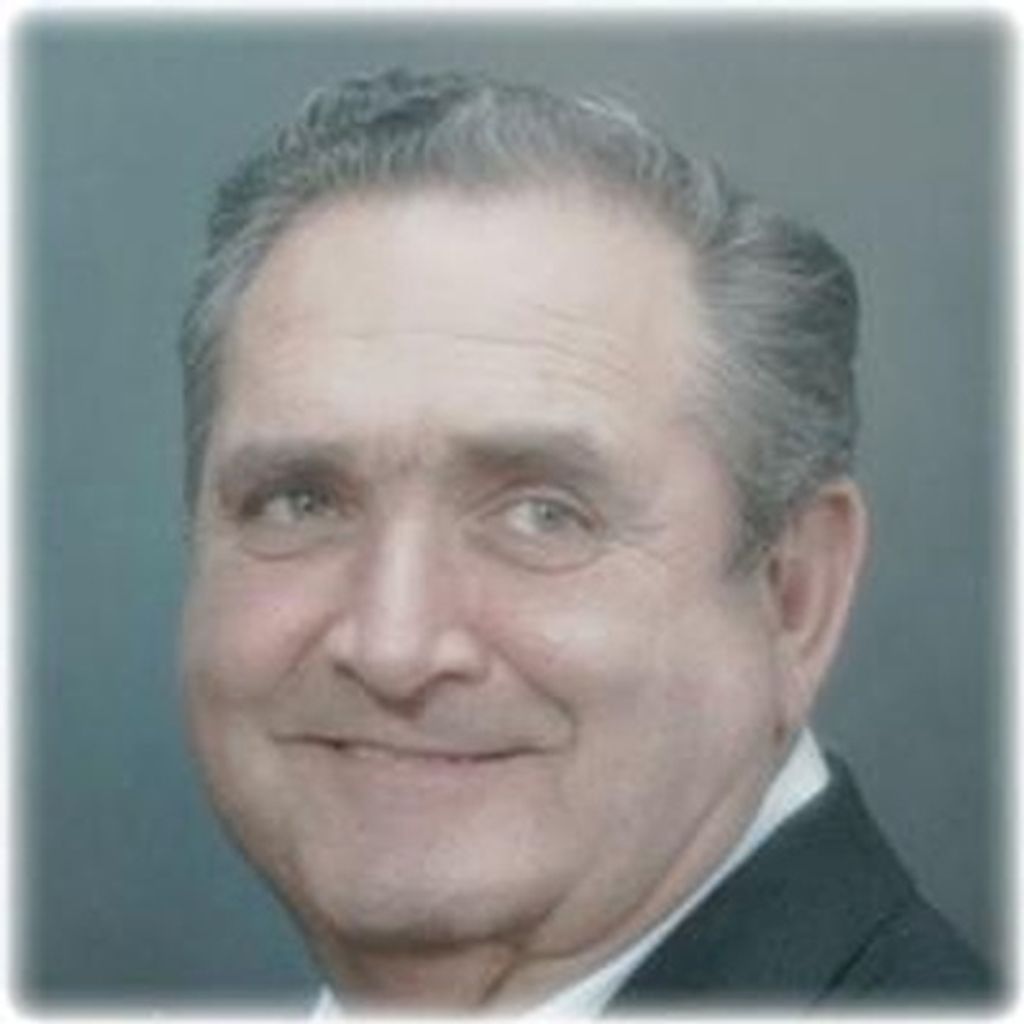 Robert Clois Millsap