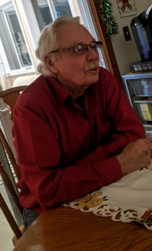 Leonard "Len" John Urban photo gallery thumbnail 57 of 62