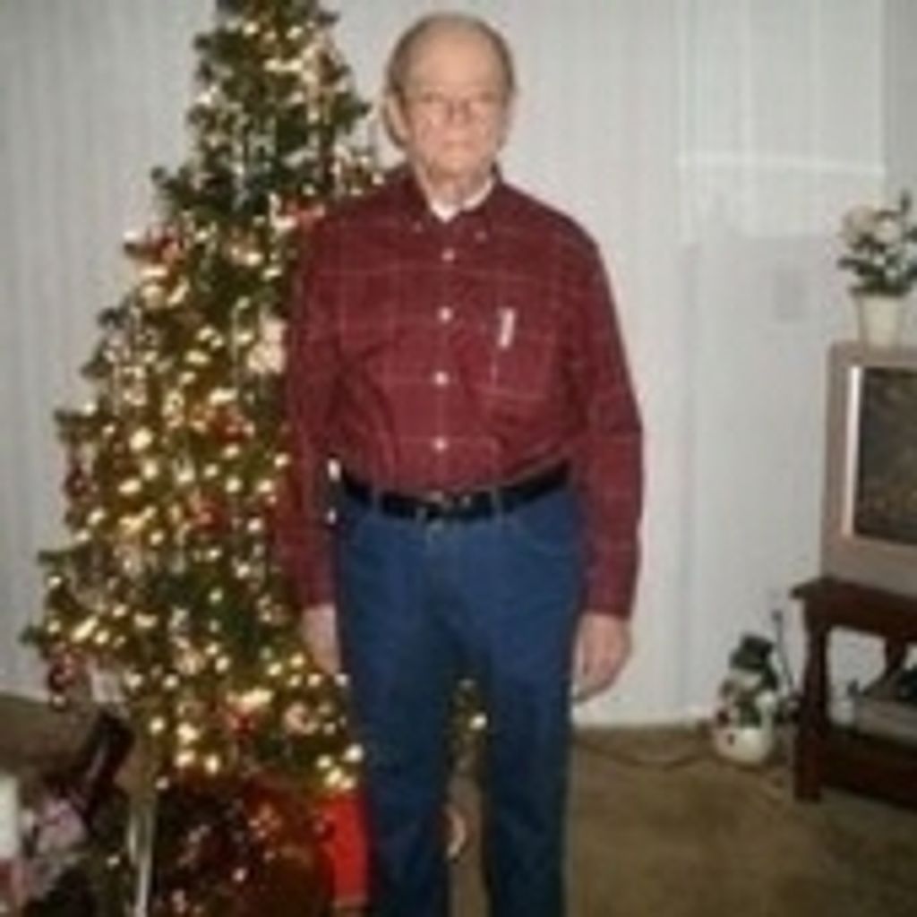 Fred Clifton Howard
