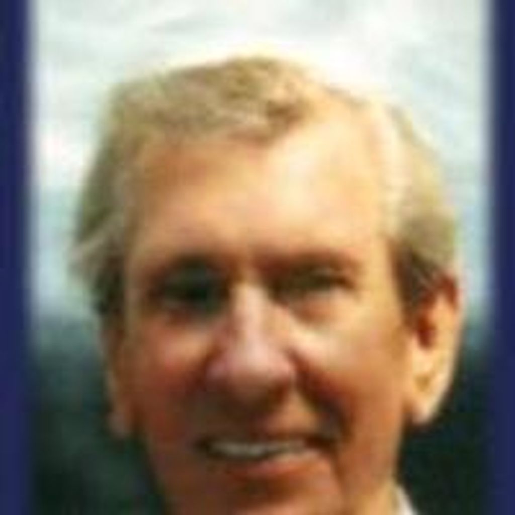 William  Thomas Killian