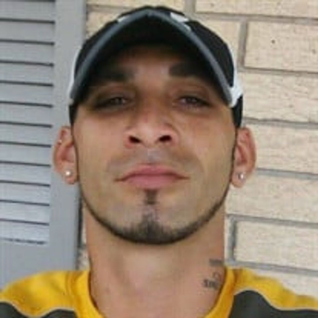 Seth Joseph Punch