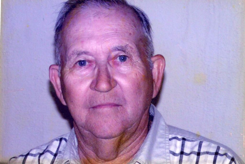 Marvin Johnson Profile Photo