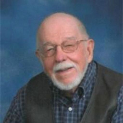 F. Gene Ernst Profile Photo
