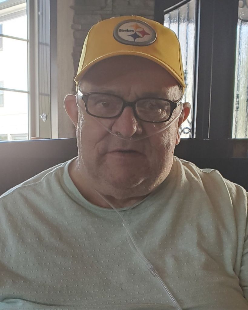 Joseph T. Carderelli Profile Photo