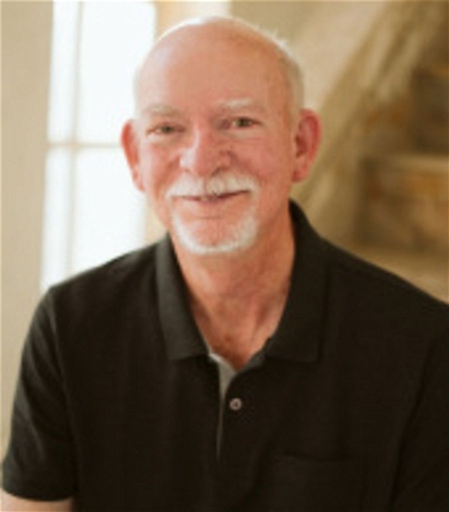 Kenneth Michael Stephens Profile Photo