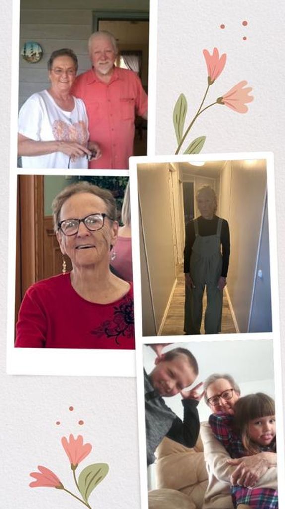 Karen Marie Blalock Profile Photo