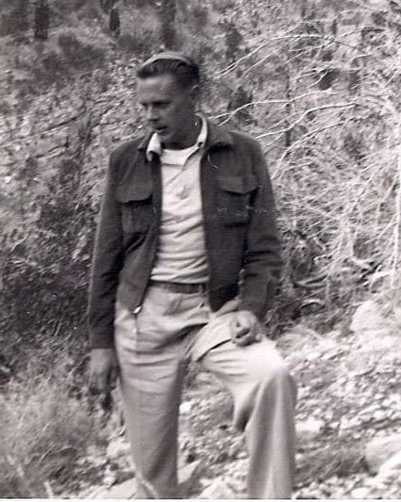 Alfred Simukka Profile Photo