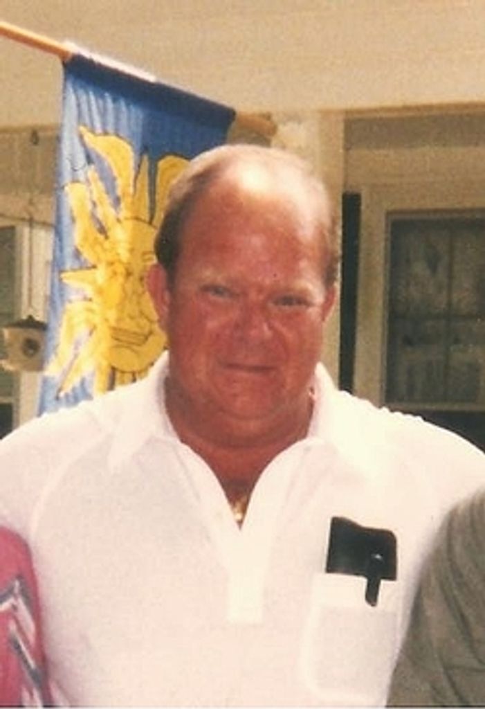 Douglas Ray Mcmillan