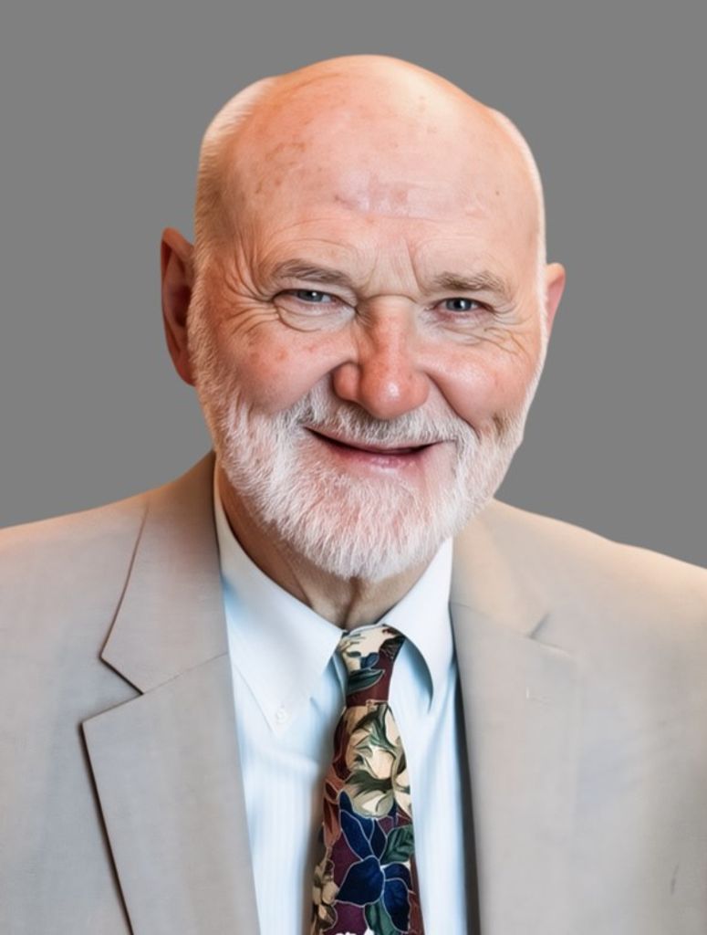John J. Johnson, Jr. Profile Photo