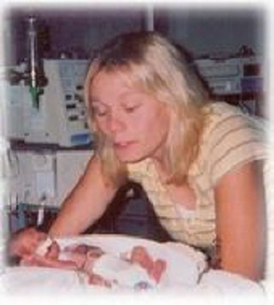 Keaton Lee Gene Barnes