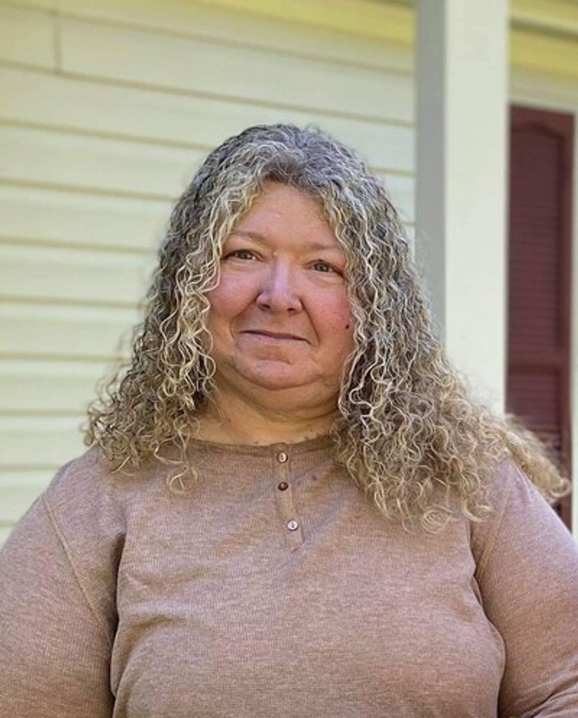 Janice Marie Mitchell Profile Photo