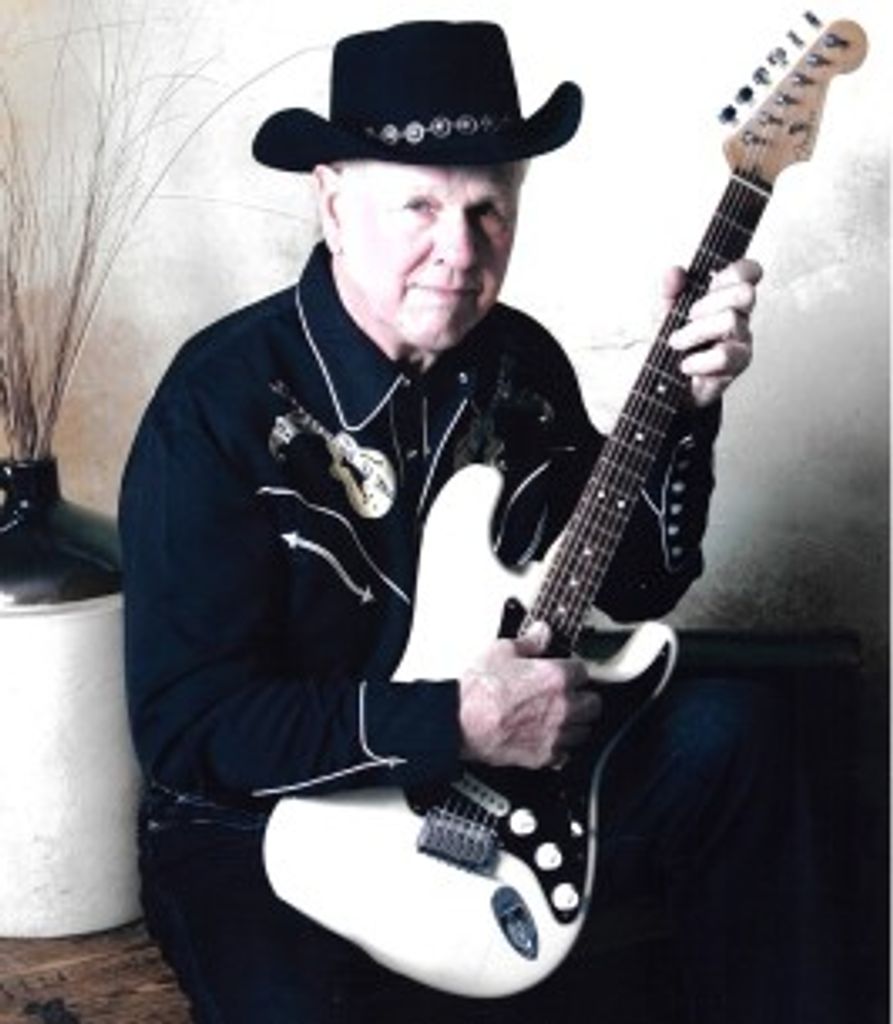 Joseph Minz Profile Photo