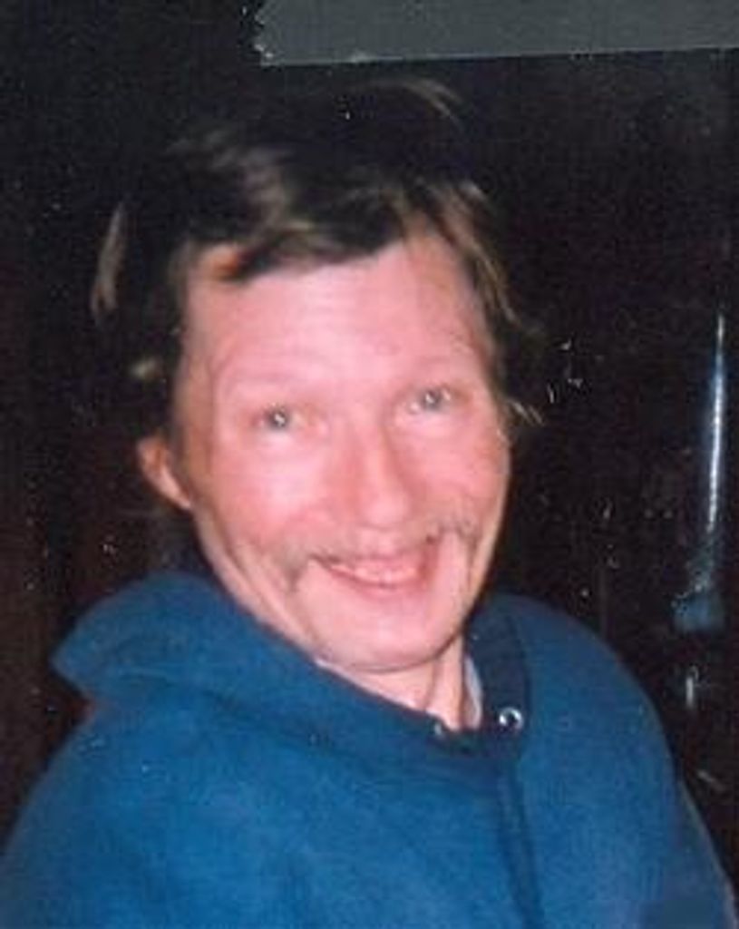 Robert Wayne Ingersoll Profile Photo