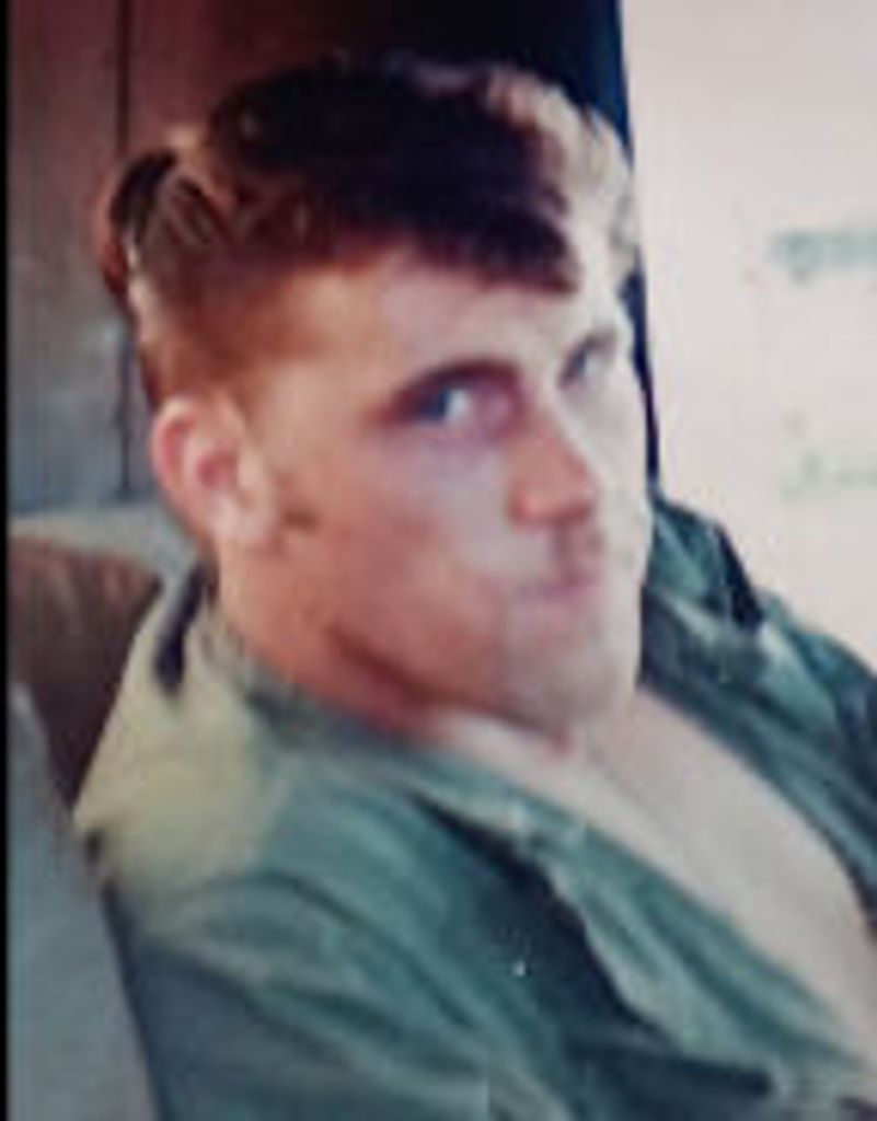 William L. Myers Profile Photo