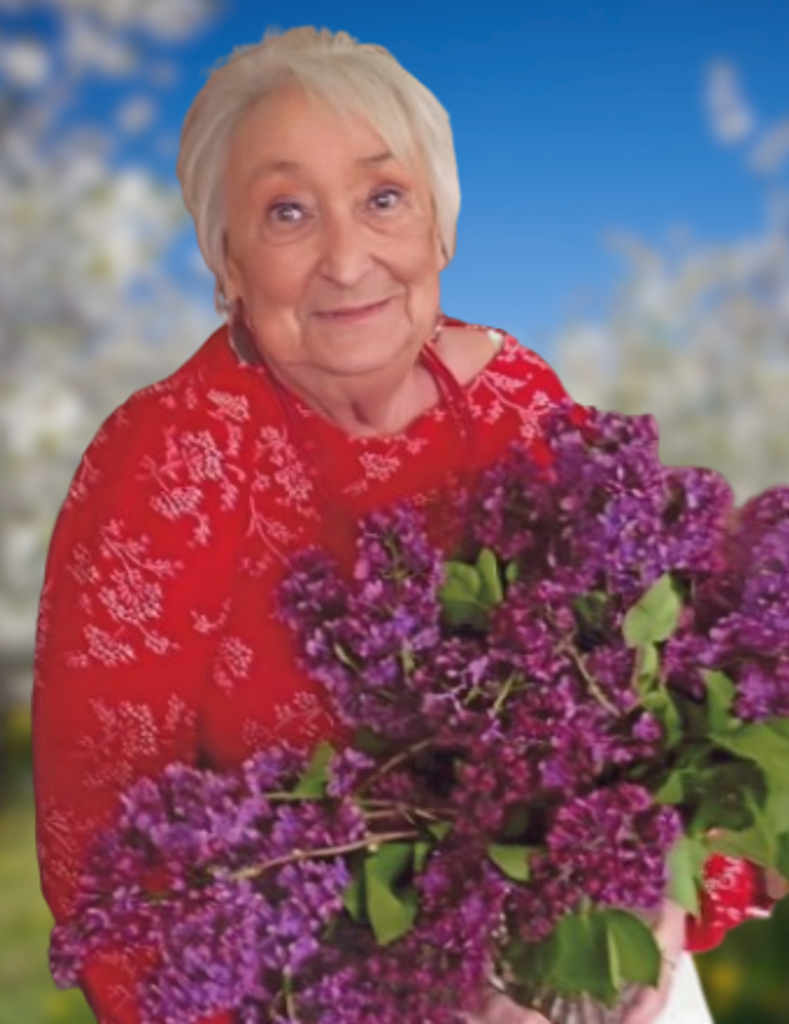 Peggy Joyce Lalonde Profile Photo
